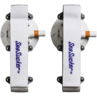 SeaSucker Horizontal Rod Holder