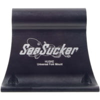 SeaSucker HUSKE Fork Mount Body