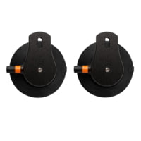 SeaSucker Light Bar Mount