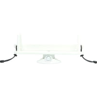 SeaSucker Paper Towel Holder