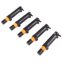 SeaSucker Pump