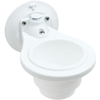 SeaSucker Vertical 1-Cup Holder