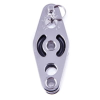 SeaSure 25mm Single Block