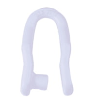 SeaSure Snap Close Shackle
