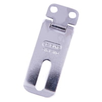 SeaSure Hasp &amp; Staple