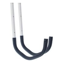 Seattle Sports Aluminum Wall Cradles