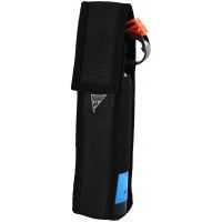 Seattle Sports Bear Spray Holster 225G