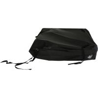 Seattle Sports Cover, Kanga Hurricane Black