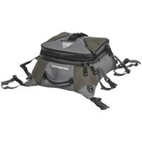 Seattle Sports Crossfire Deck Bag