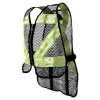 Seattle Sports Cycling Safety Vest