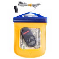 Seattle Sports E-Merse Dry Wallet