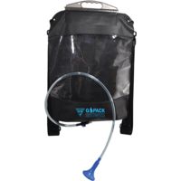 Seattle Sports Gopack Solar Shower 5 Gallon