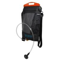 Seattle Sports GoPack SolarShower 2.5 Gallon