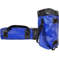 Seattle Sports Jumbo Top Loader Duffel Bag 101 L