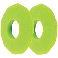 Seattle Sports Seawall Drip Rings