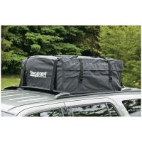 Seattle Sports Sherpak Go! 15 Cu.ft.