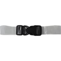 Seattle Sports Springer Collar