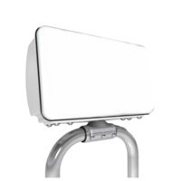 Seaview SP2S1 Rail Pod