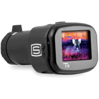 Sector Optics T3 2-4X Thermal Imager