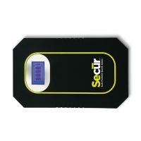 Secur Solar Power 6000 Mobile Charger