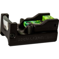 SeeAll Open Sights Micro SeeAll Open Sight