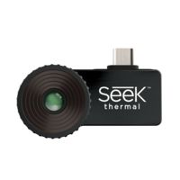 Seek Thermal CompactXR Imaging Camera