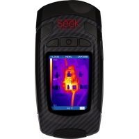 Seek Thermal RevealPRO Thermal Image Camera