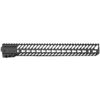 Seekins Precision 15 Inch NOXs KeyMod Rail
