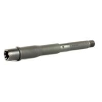 Seekins Precision .300 Blackout Stainless Match Grade 5-Round Rifling Barrel