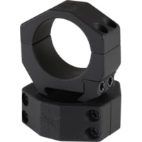 Seekins Precision 34mm Tube Rifle Scope Rings