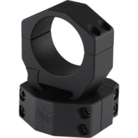 Seekins Precision 35mm Tube Rifle Scope Rings