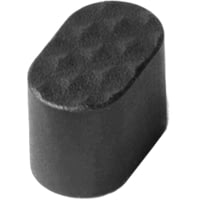 Seekins Precision AR Billet Mag Release