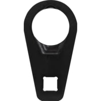 Seekins Precision HAVAK Action Wrench