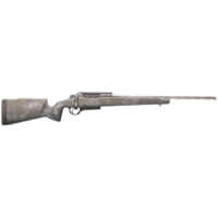 Seekins Precision Havak Element Bolt Action Rifle, .300 PRC, 22 in barrel