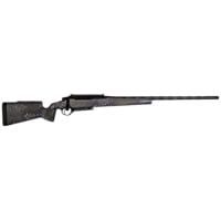 Seekins Precision Havak PH2 Bolt Action Rifle, 6mm Creedmoor, 24 in barrel
