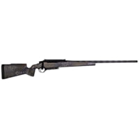 Seekins Precision Havak PH2 Bolt Action Rifle, 7mm PRC, 26 in barrel