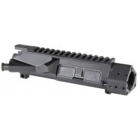 Seekins Precision iRMT-3 V3 Billet Upper
