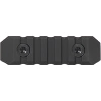 Seekins Precision M-LOK Rail Section