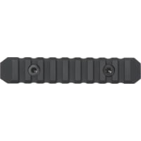 Seekins Precision M-LOK Rail Section