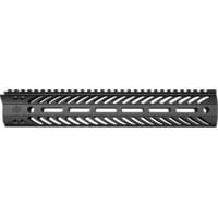 Seekins Precision MCSRV2 M-Lok Rail System