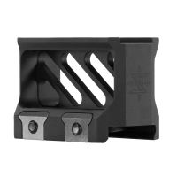 Seekins Precision Micro T1/H1 Mount