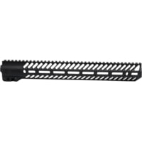 Seekins Precision NOXs MLOK Rail System