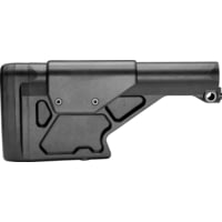 Seekins Precision ProComp 10x AR15/AR10 Rifle Stock