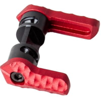 Seekins Precision SP Safety Selector Kit