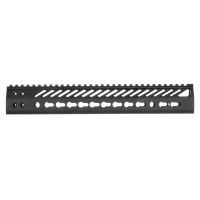 Seekins Precision SP3R KeyMod Rail System V3