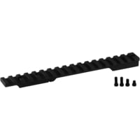 Seekins Precision Tikka Picatinny Rail