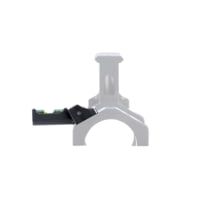 Seekins Precision X-Cap Adjustable Bubble Level