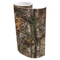 SEI Camo Accessory Kit