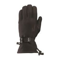 Seirus HWS Xtreme All Weather Gauntlet Glove - Men's