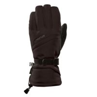 Seirus HWS Yukon Glove - Men's